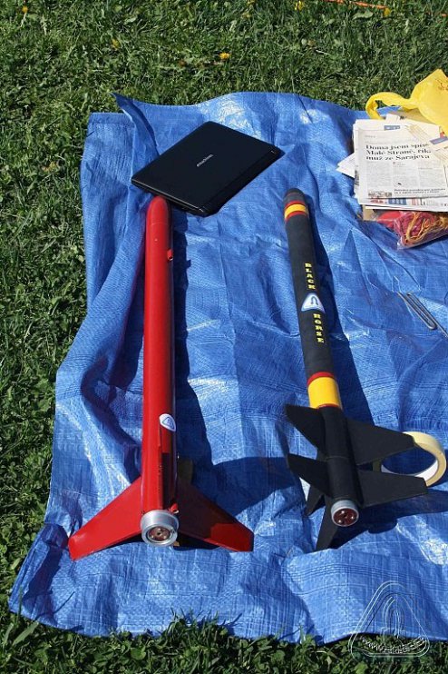 2012 Svojek mirek sobota